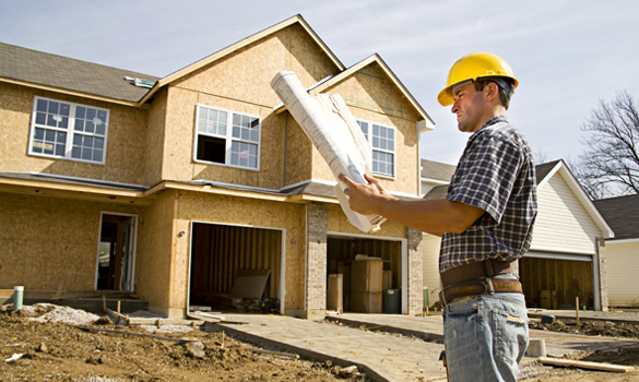 The Impact of Economic Trends on Home Renovation Projects in 2024